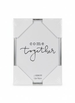 Ramka [mm:] 210x297 Gedeon (D221)