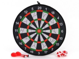 Gra zręcznościowa rzutki Adar (475199)