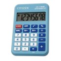 Kalkulator na biurko Citizen