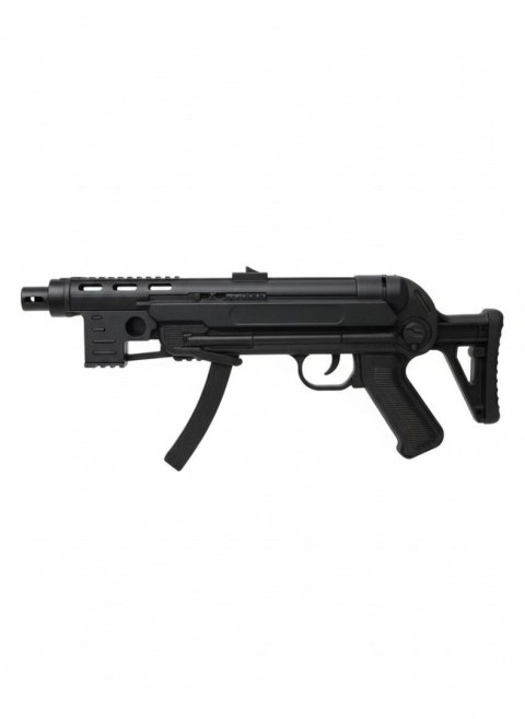 Karabin na kulki Cabo Toys (A72)