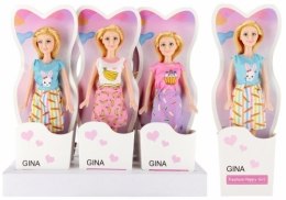 Lalka mix [mm:] 290 Mega Creative (543700)