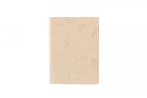 Notes (notatnik) B6 Disney 80k. krata Patio (75118PTR)
