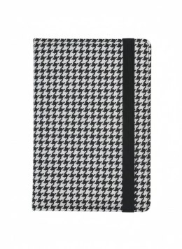 Notes (notatnik) A5 NP-25MD/BIA-P/100K/Z 100k. czysty Drops (50108583)