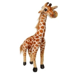 Pluszak Żyrafa [mm:] 380 Deef (04249)