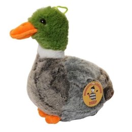 Pluszak dzika kaczla [mm:] 180 Deef (04349)