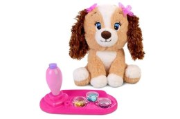 Pluszak piesek do dekorowania Artyk (169113)