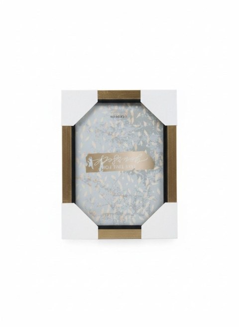 Ramka drewniana [mm:] 130x180 Gedeon (WL13)