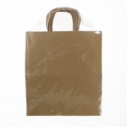 Torba pakowa eko z uchem (E300120)