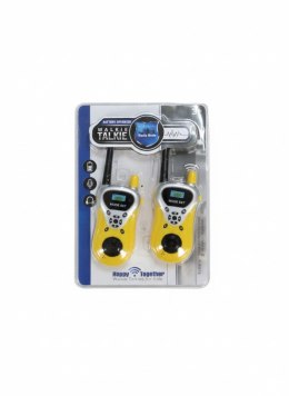 Walkie-talkie Dromader (130-1357297)