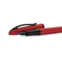 Zestaw piśmienniczy Jazz Noble Elegance red pióro wieczne + pióro kulkowe Pelikan (400197481)