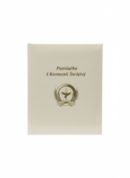 Album kieszeniowy 36 kieszeni Gedeon (DPH5736PRAYER-1)