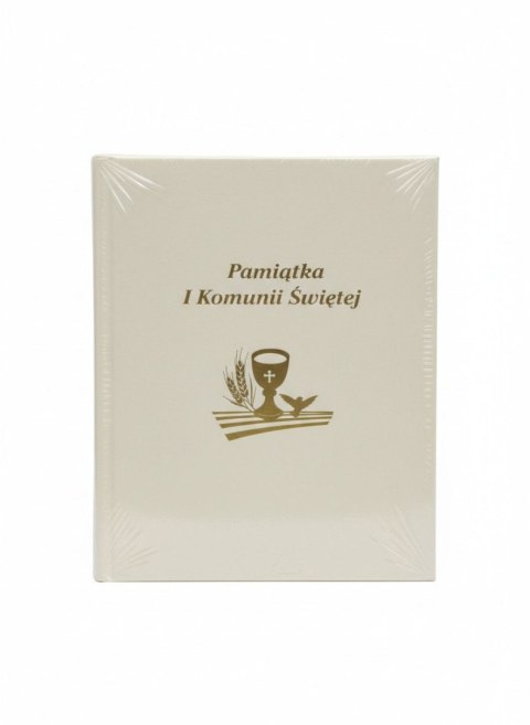 Album kieszeniowy 36 kieszeni Gedeon (DPH5736PRAYER-2)