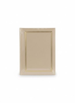 Album kieszeniowy Classic Ivory 50 kieszeni Gedeon (B4650SC-IVORY)