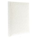 Album kieszeniowy Clean White 50 kieszeni Gedeon (KD6850CLEANWHITE)