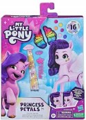 Figurka My Little Pony Ruby Princess Playdoh (F6453)