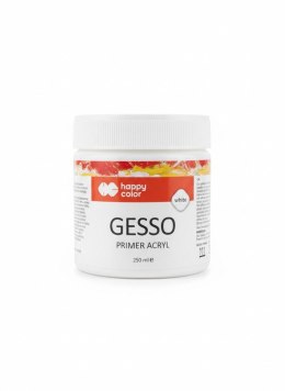 Gesso 250ml Happy Color (HA 7380 0250-GE)