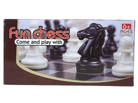 Gra logiczna szachy Adar (578173)