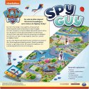 Gra planszowa Paw Patrol Spy Guy Trefl (02696)