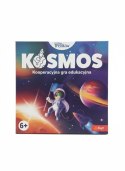 Gra strategiczna Kosmos Trefl (02911)