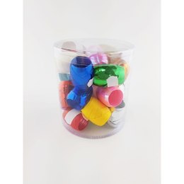 Kokon 5m mix Gift Pack