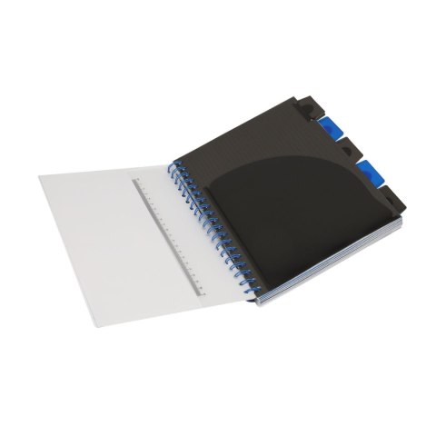 Kołobrulion B5 Stitch 100k. 100g kratka Patio (91729PTR)