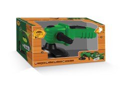 Narzędzia SZLIFIERKA na baterie Dromader (130-02887)