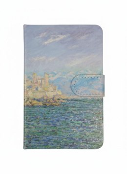 Notes (notatnik) A6 (903386)