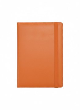 Notes (notatnik) A4 N-42B-16/POM/100K/Z 100k. czysty Drops (63611023)