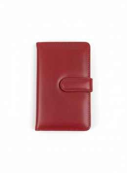 Notes (notatnik) 2/3 A6 N-45B-60/CZE/100K/Z 100k. czysty Drops (50113562)