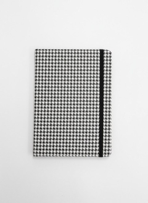 Notes (notatnik) A4 NP-16MD/BIAP/ 100L/Z 100k. czysty Drops (50108616)