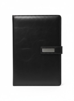 Notes (notatnik) A5 NP-25LNZ/CZA/180K/Z 100k. czysty Drops (50305630)