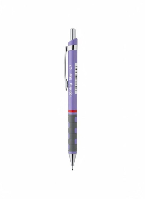Ołówek automatyczny Tikky Iris 0,7mm Rotring (2214584)