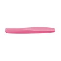 Pióro wieczne Twist Berry Pink Pelikan (300010120)