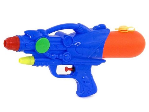 Pistolet na wodę 34 cm Adar (241879)