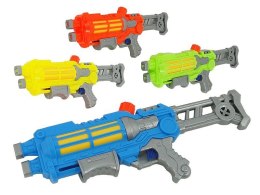 Pistolet na wodę 44,5 cm Adar (619012)