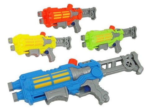 Pistolet na wodę 44,5 cm Adar (619012)