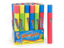 Pistolet na wodę sikawka piankowa 40cm Adar (494275)