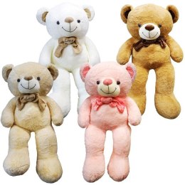 Pluszak Miś 130cm (T09-130)