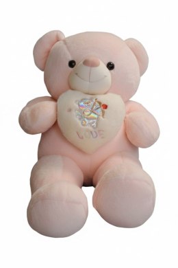 Pluszak Miś [mm:] 950 (T04-95)