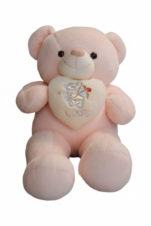 Pluszak Miś [mm:] 950 (T04-95)