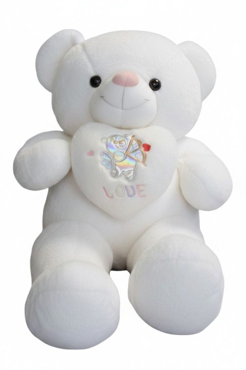 Pluszak Miś [mm:] 950 (T04-95)