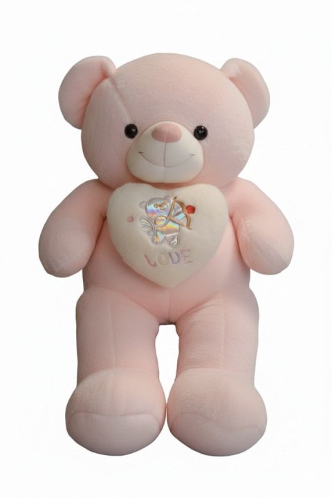 Pluszak Miś [mm:] 950 (T04-95)