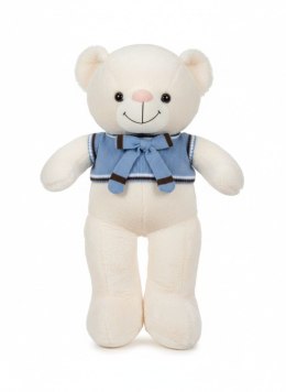 Pluszak Miś [mm:] 950 (T01-95)