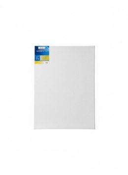 Podobrazie bawełniane [mm:] 400x600 Paspol