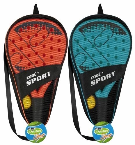 Rakieta plażowa do padla Mega Creative (577838)