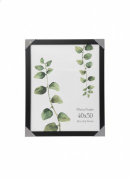 Ramka NARVIK AK [mm:] 400x500 Styler