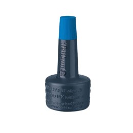 Tusz do stempli PN351213 kolor: niebieski 28ml Pelikan (400142581)