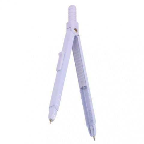 Cyrkiel 1 el. Starpak (563024)