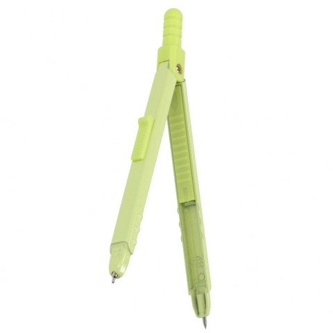 Cyrkiel 1 el. Starpak (563025)