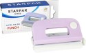Dziurkacz fioletowy (519793) Starpak